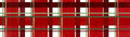 Image Not Available